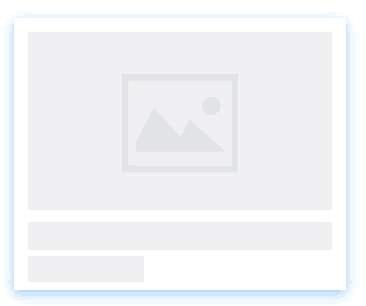 發(fā)現(xiàn)白蟻危害后應(yīng)如何處理？